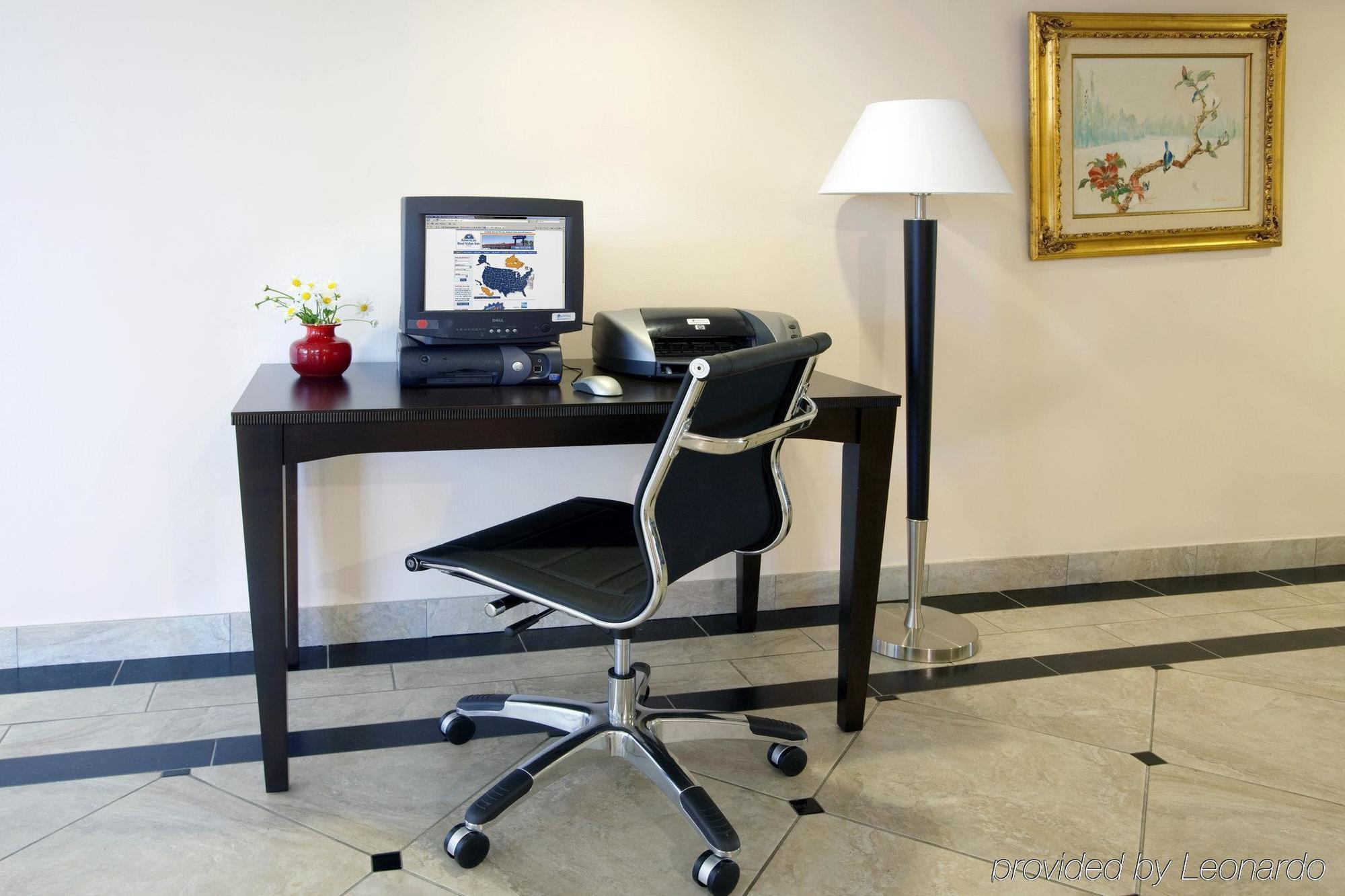 Super 8 By Wyndham Chicago Northlake O'Hare South Esterno foto