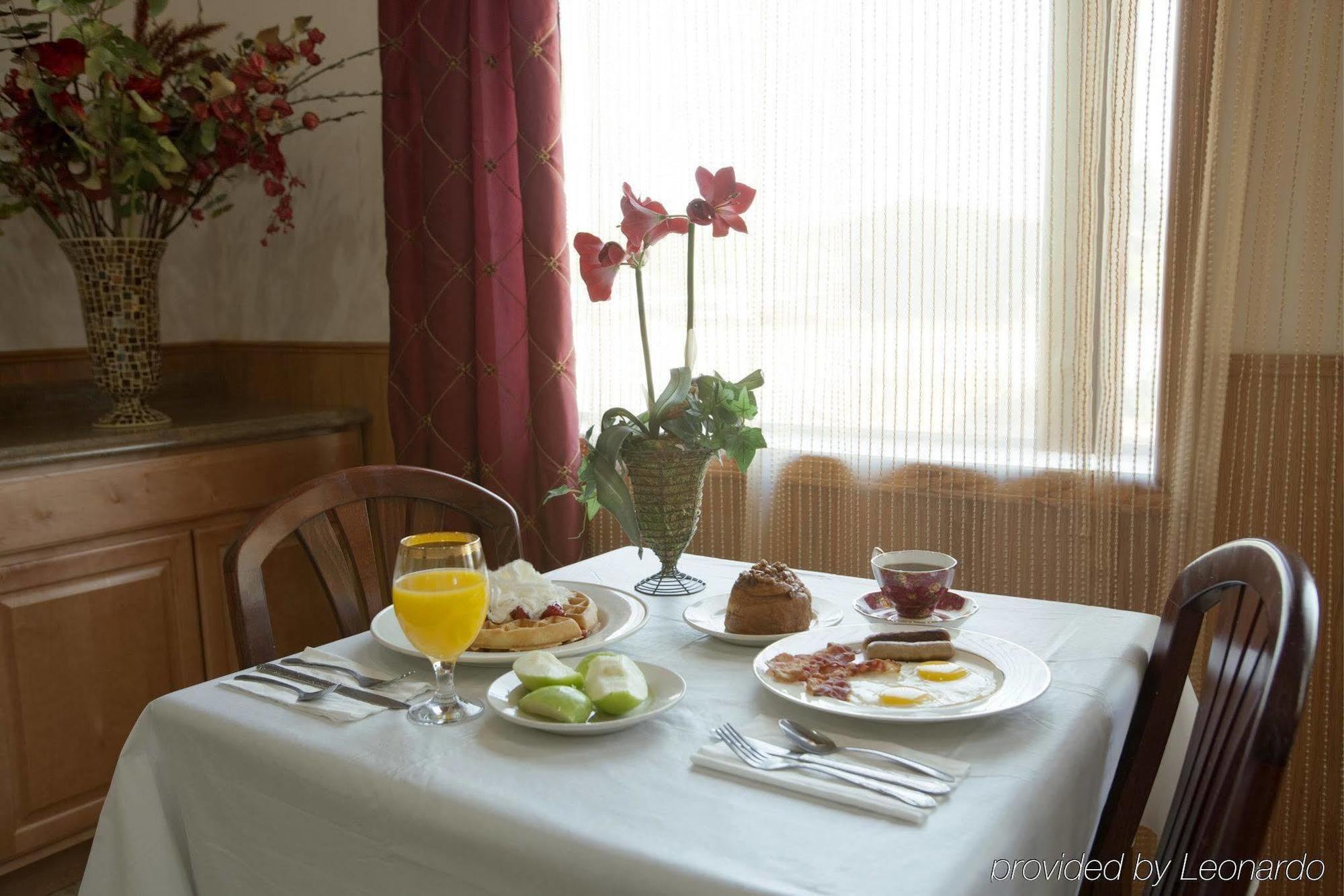 Super 8 By Wyndham Chicago Northlake O'Hare South Esterno foto